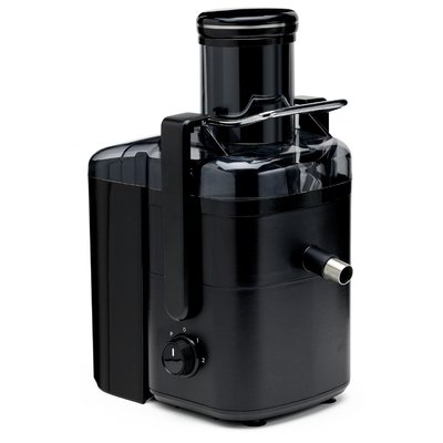 Centrifuga 1000 W