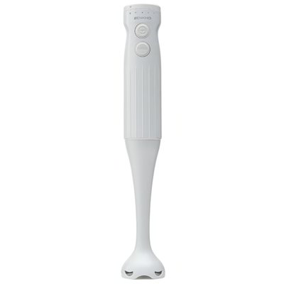 Frullatore ad immersione 600 W - Bianco
