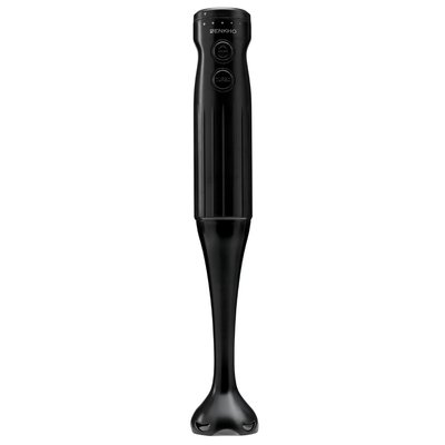 Frullatore ad immersione 600 W - Nero