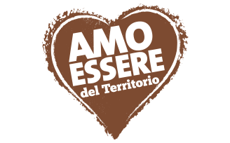 Amo Essere del Territorio