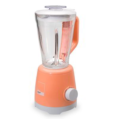 Frullatore 500W