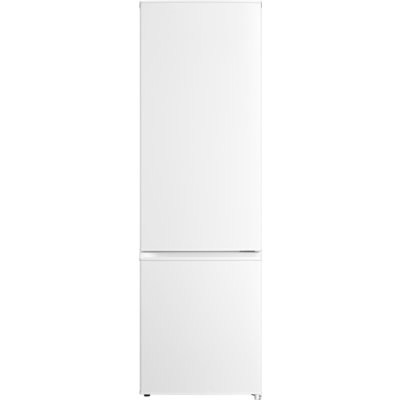 Frigorifero combinato 262L DMCB-262MWE "Daya"