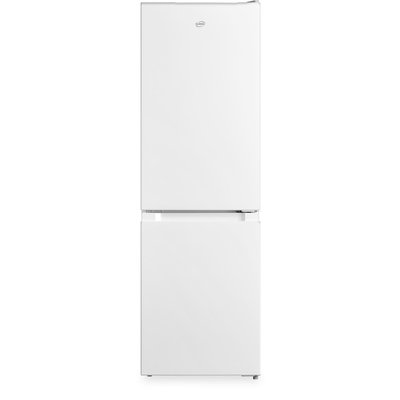Frigorifero combinato 174L DMCB174MWE "Daya"