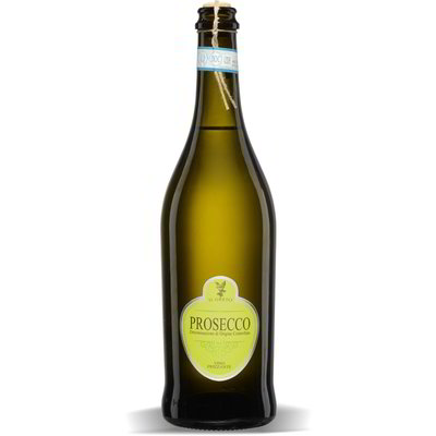 Vino Prosecco DOC