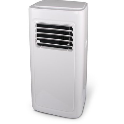 Climatizzatore portatile 7000BTU "Normende"