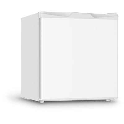 Frigorifero mini-bar 50L "Akai"