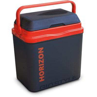 Frigo elettrico M 12/230V Horizon 20 L