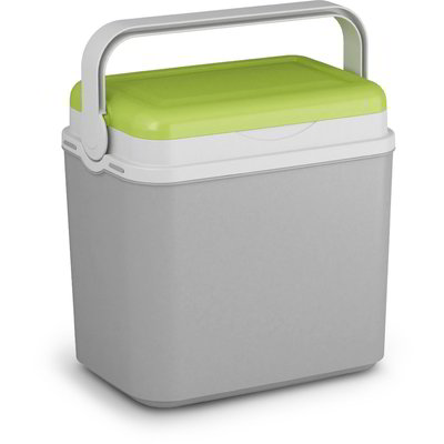 Frigo passivo 10 L
