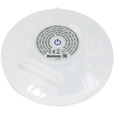 Luce led per piscina "FloatBright™"