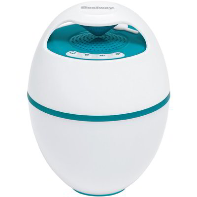 Cassa bluetooth galleggiante "'MusicWave™"