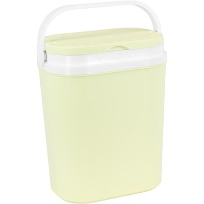 Frigo passivo 12L - Verde