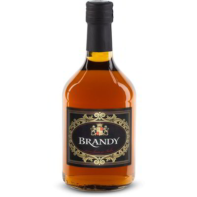 BRANDY 36% vol.700ml