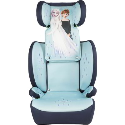 Seggiolino per auto "Frozen"
