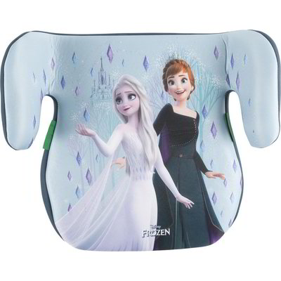 Alzabimbo da viaggio "Frozen"
