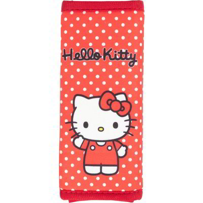 Passacintura "Hello Kitty"