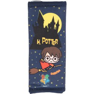 Passacintura "Harry Potter"