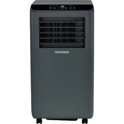Condizionatore portatile M09503 'Telefunken'