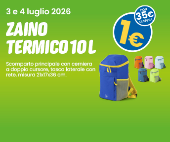 Immagine Promo 28 Febbraio