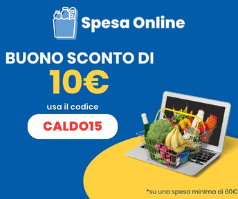 Immagine Promo 28 Febbraio