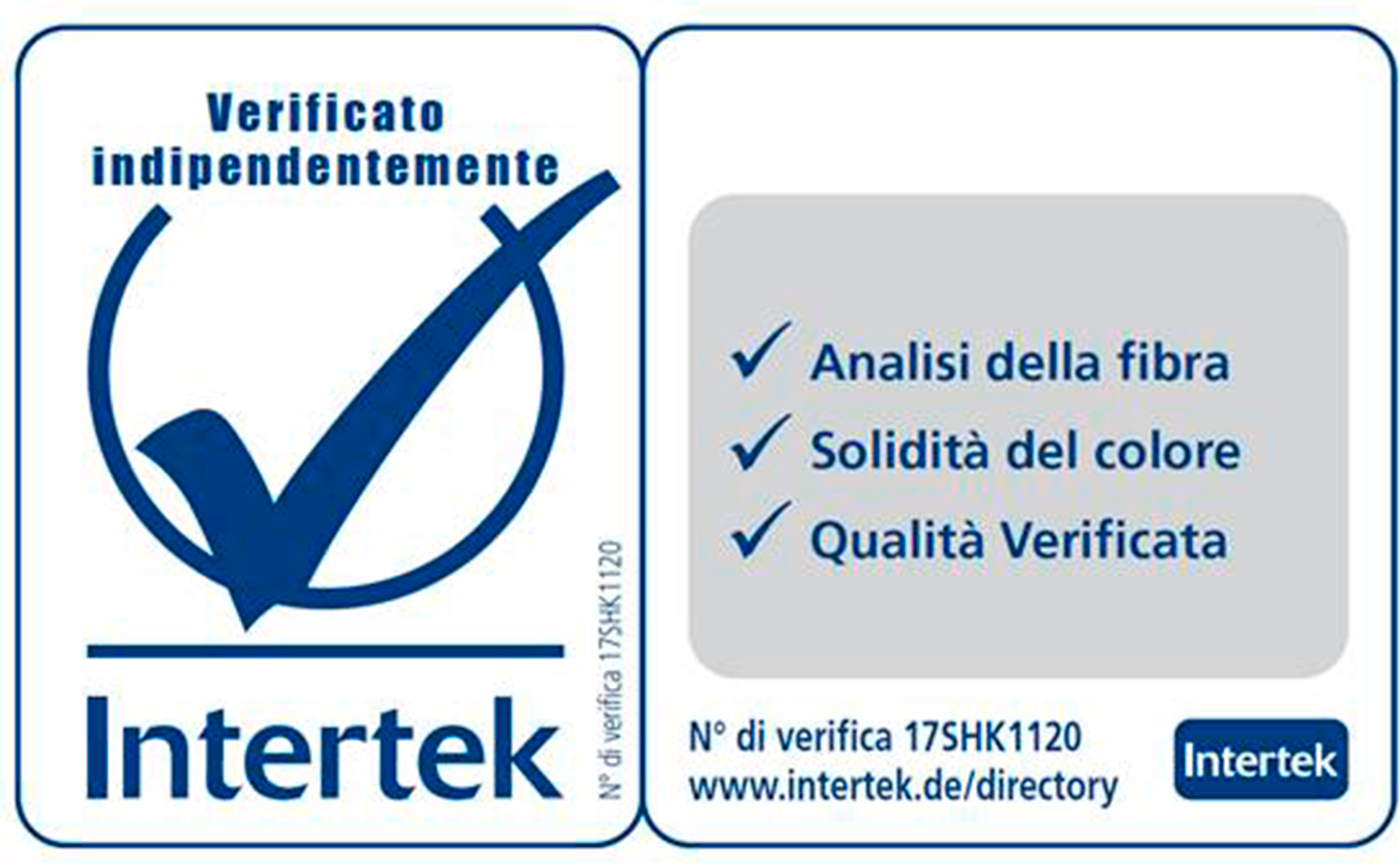 Immagine Promo 28 Febbraio