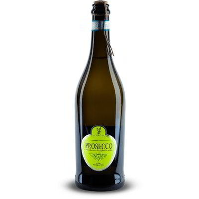 Vino Prosecco DOC
