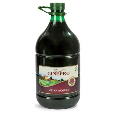 Vino rosso