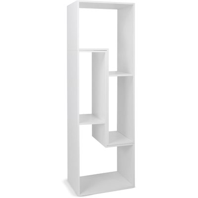 Libreria componibile design configurabile