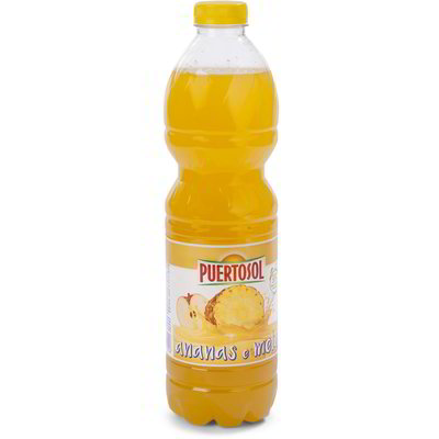 Bevanda all'ananas