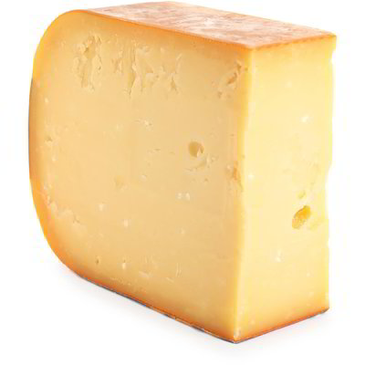 Formaggio fontal