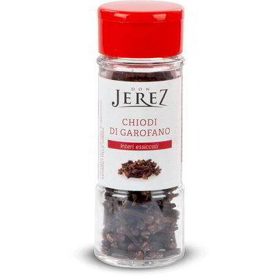 Chiodi di garofano