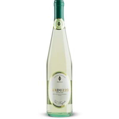 Vino Verduzzo Veneto IGT