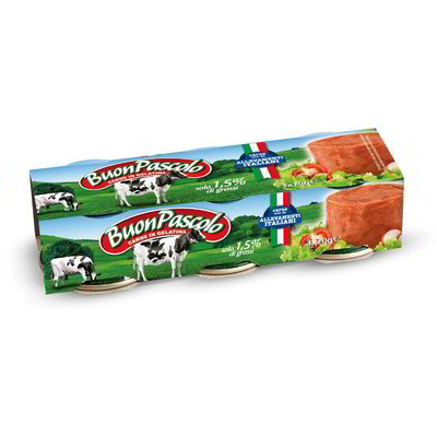 Carne bovina in gelatina