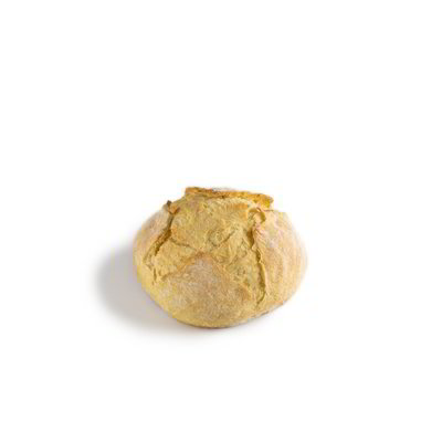 Pane croce del sud