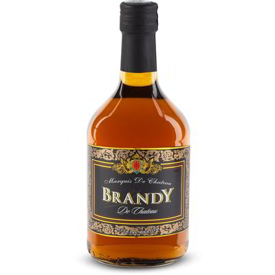 Brandy
