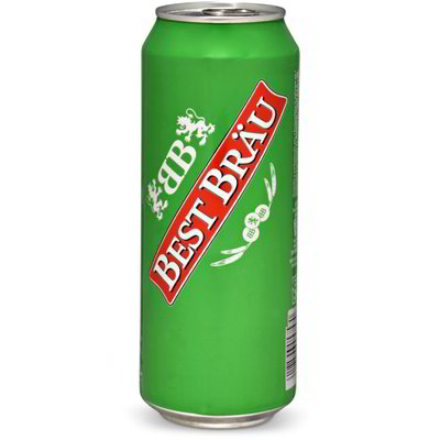 Birra Best Bräu