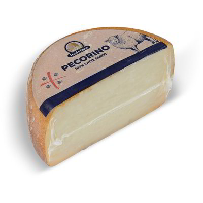 Formaggio pecorino