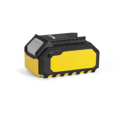 Batteria 20 V 4.0 Ah Brushless