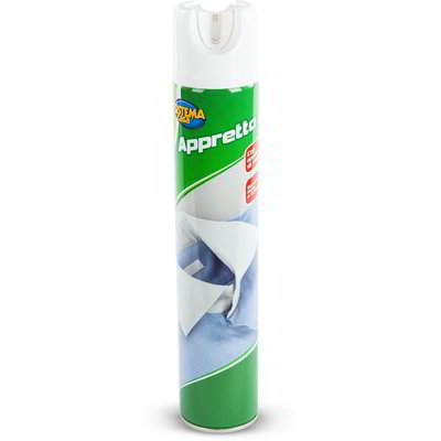 Appretto