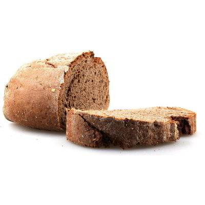 Pane tipico di Lariano