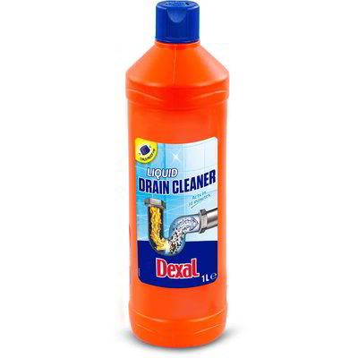 Disgorgante liquido