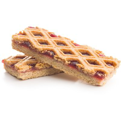 Crostata di ciliegie