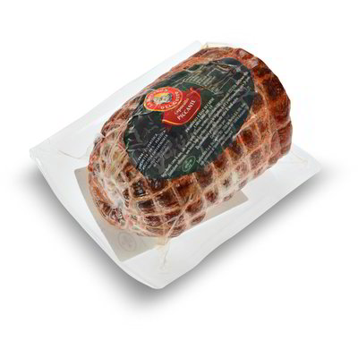 Capocollo piccante