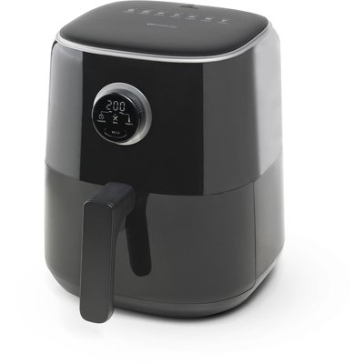 Friggitrice ad aria 4,3 L