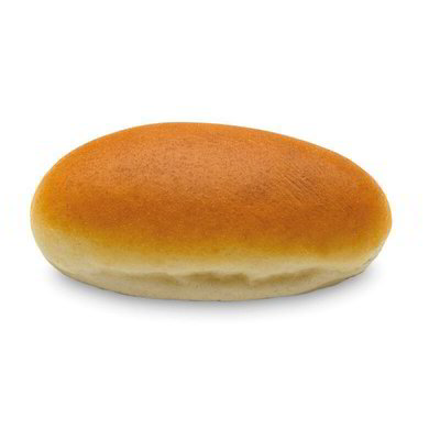 Panino soffice