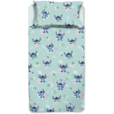 Completo letto singolo