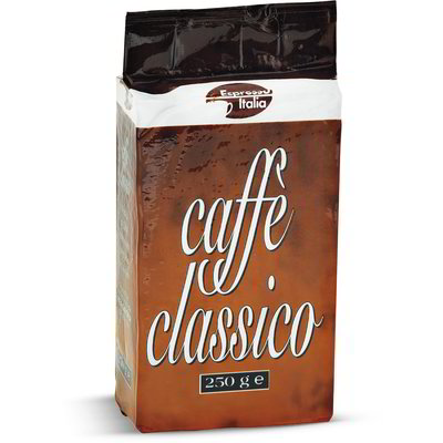 Caffè classico