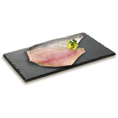 Filetto di orata