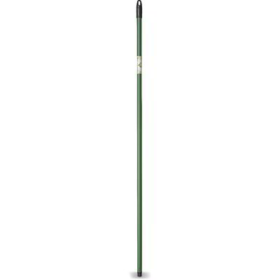 Manico universale eco green