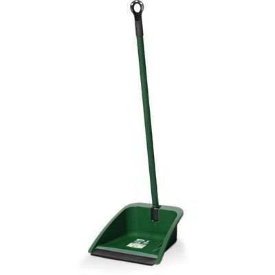 Alza immondizia pieghevole eco green