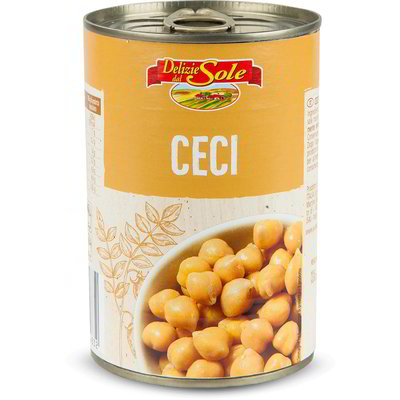 Ceci